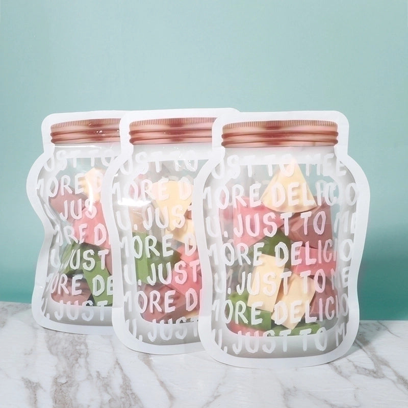 12 Pieces Of Makeup Powder Puff Triangle Type Self-supporting Packaging Dry And Wet Dual-use Makeup Tools