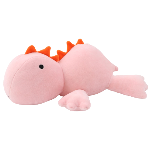 REBECNA Therapy Weighted Plushies