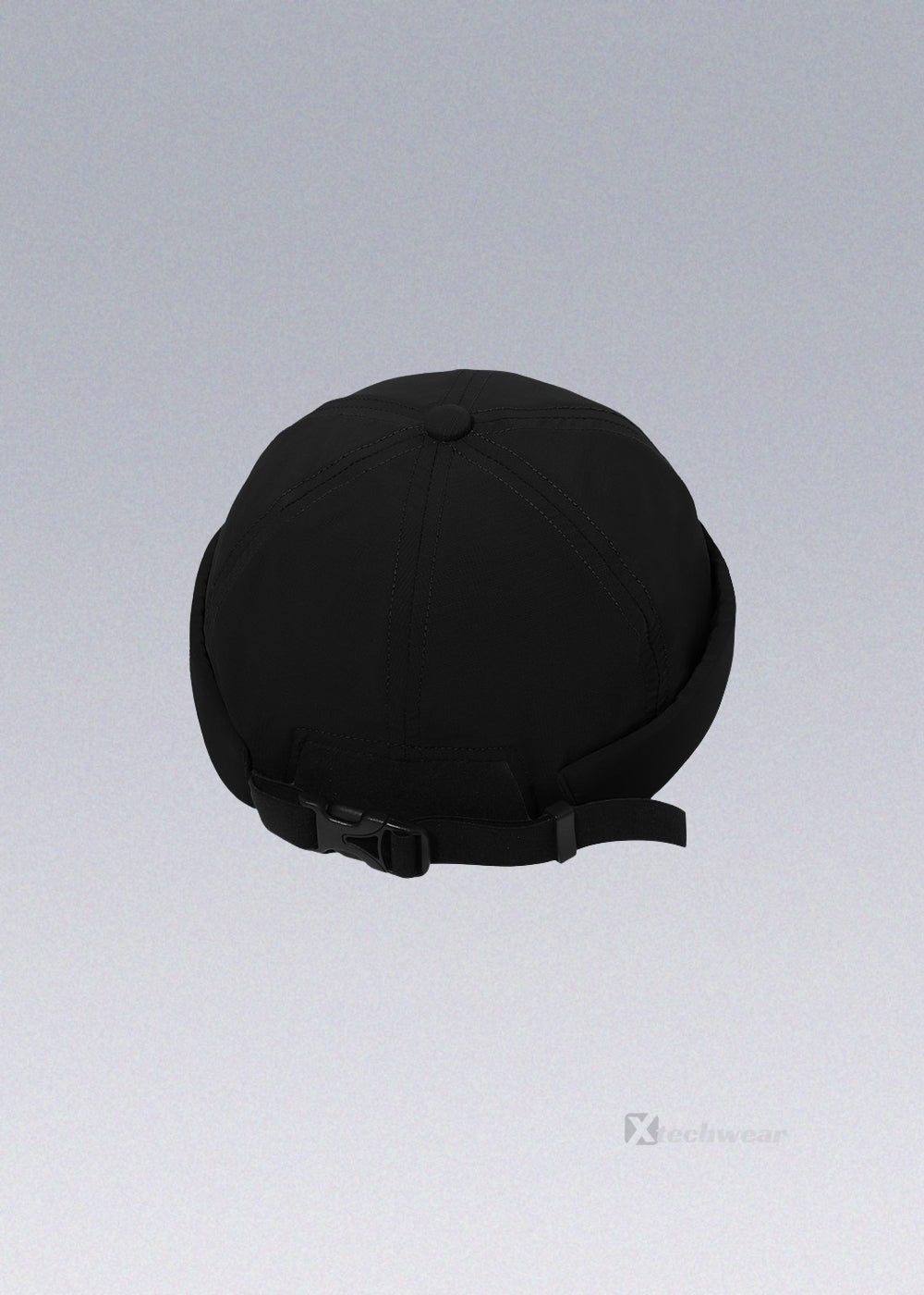Techwear Beanie Techwear - X techwear-x