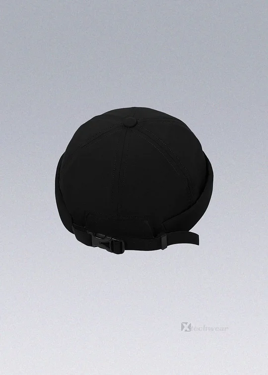 Buy Techwear Hats - Urban Explorer Outfits in 2023 - X