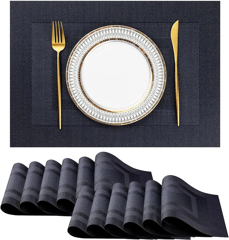 Placemats