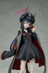1/7 Scale Motomiya Chiaki - Blue Archive Official Statue - Design COCO Studio