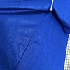 1998 Retro Japan Home Football Shirt 1:1 Thai Quality