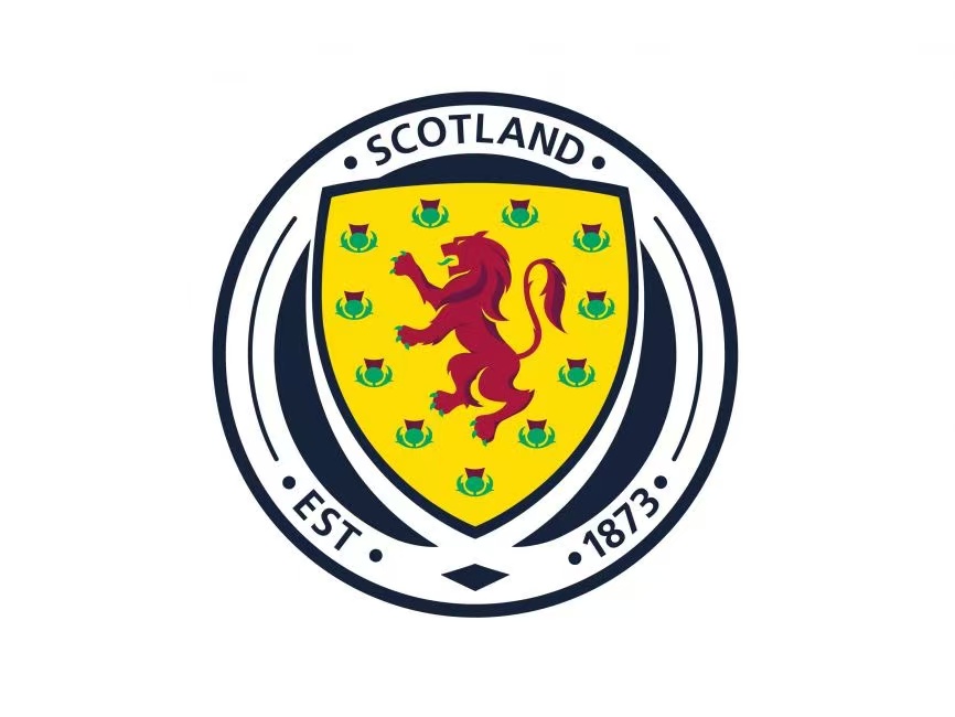 Scotland