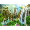 Best lowest diamond painting - Coodeals diamond painting