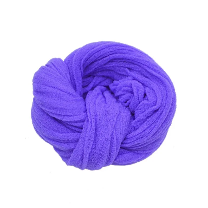 5PCS Tensile Nylon Stocking Flower DIY Flower Making Material Handmade Craft Wedding Party Handmade Crafts DIY Wreath Supplies