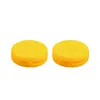 👓 POIGN&Eacute;ES D'OREILLE EN SILICONE POUR LUNETTES &ndash; S&Ucirc;RES, CONFORTABLES & INVISIBLES!