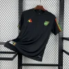 2026 Jamaica Black Specia Jersey