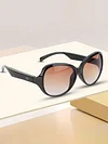 144 Languages Smart Glasses Translator Bluetooth-Compatible 5.3 Wireless Earbuds