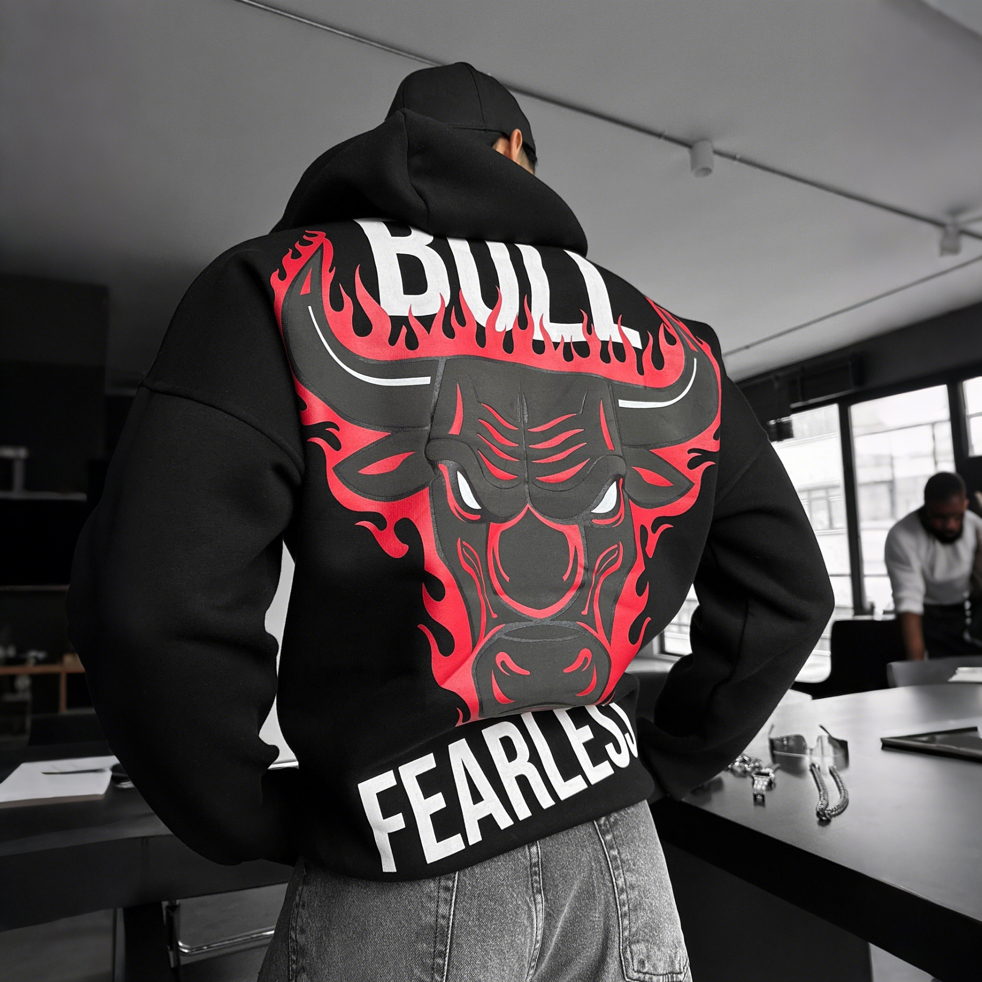 297089bf4a053ddab69814dec5d27e48