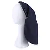 Welding Helmet Cover Full Protection Neck Extended Headcover for Neck Protection