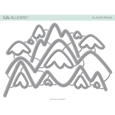 Nigikala AliliArts Metal Cutting Dies Word collection diy Scrapbooking Photo Album Decorative Embossing PaperCard Crafts Die