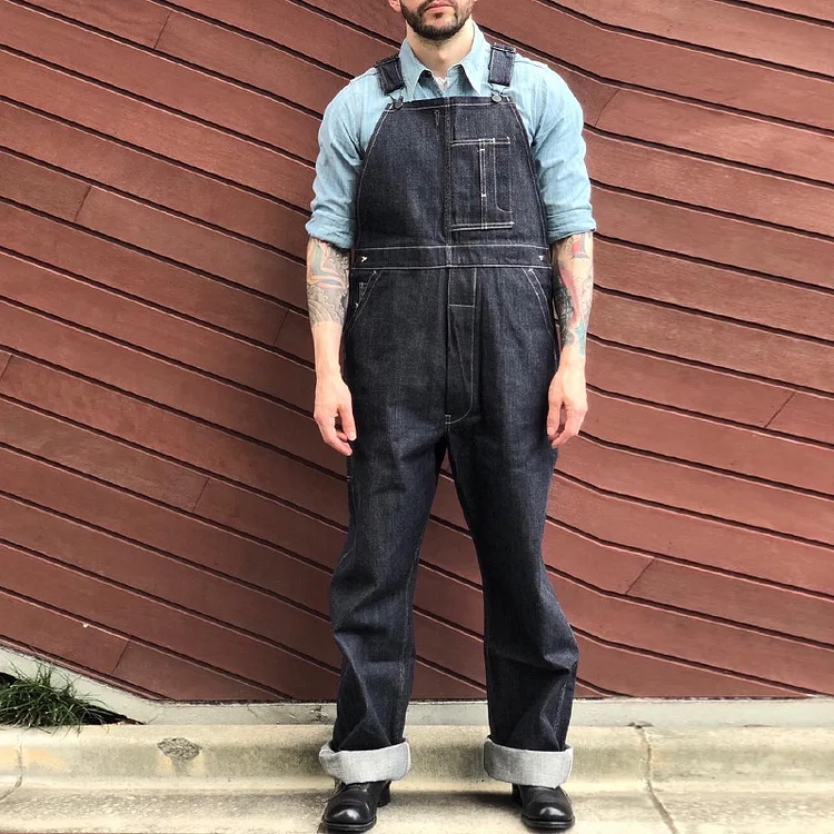 clothesoutdoor
