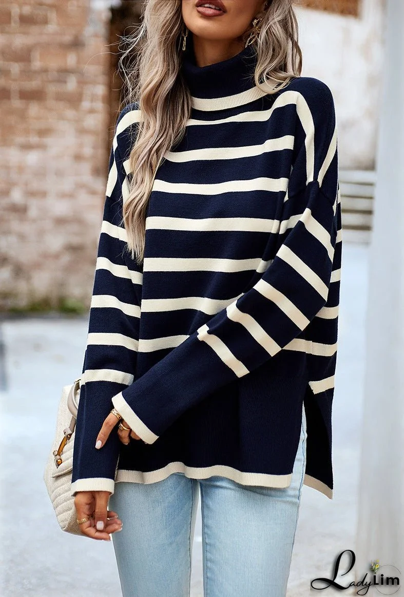 Classic and Elegant general Sweater