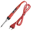 Digital Temperature Adjustable Electric Soldering Iron Weld Tin Welding Pen