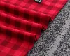 2012/2013 Retro Manchester United Home Football Shirt 1:1 Thai Quality Kids Size love fball