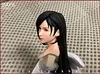 1/4 Scale Tifa Lockhart - (FF7) Final Fantasy VII Resin Statue - DAYU Studios [In Stock]
