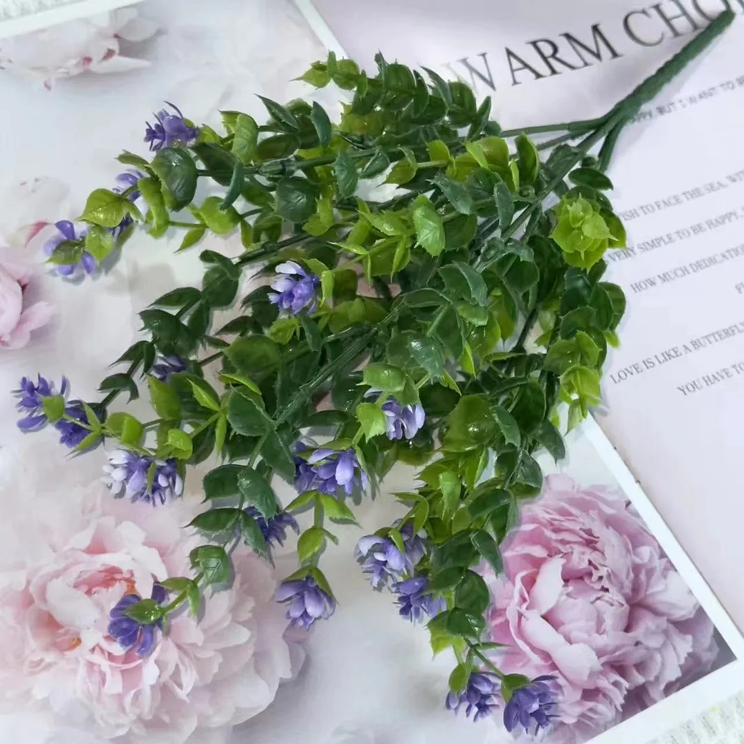 🌸Mother's Day Hot Sale 49% OFF -Gypsophila Artificial Flower