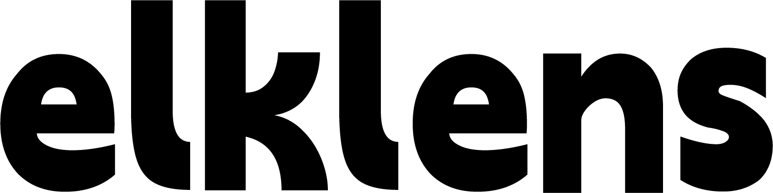 ELKLENS