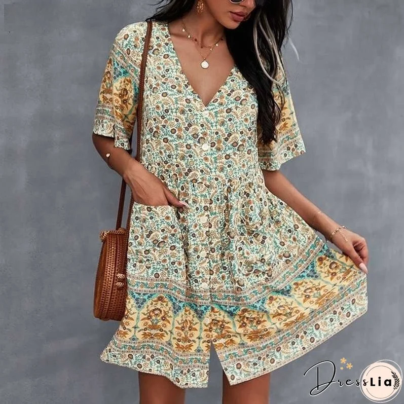 Timeless and Elegant winter Dress