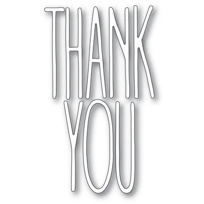 Nigikala AliliArts Metal Cutting Dies Shark & turtle diy Scrapbooking Photo Album Decorative Embossing PaperCard Crafts Die