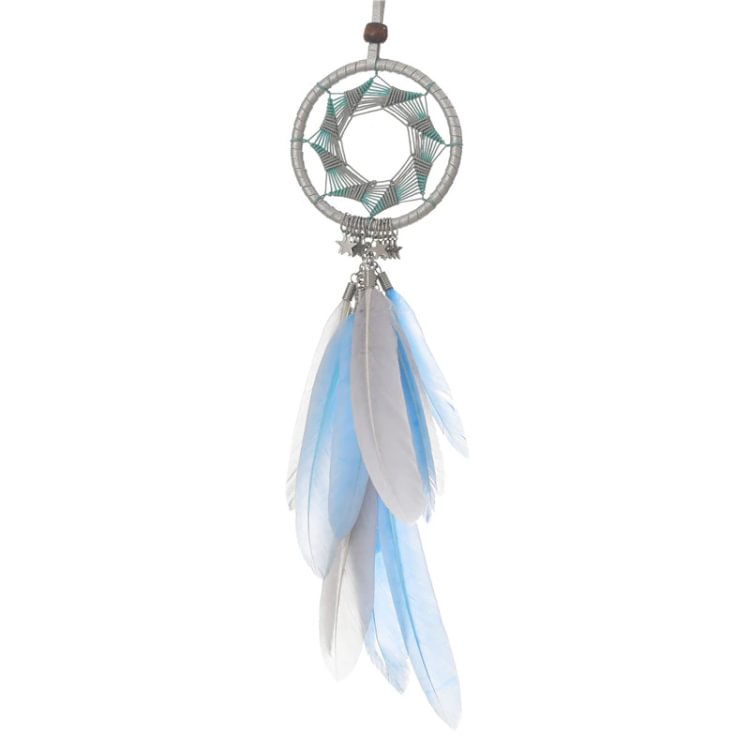 Dream Catcher DR-265