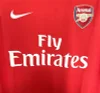 2012/2013 Retro Arsenal Home Football Shirt 1:1 Thai Quality love fball