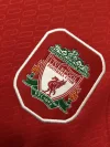 Joyfball 2004/2005 Retro Liverpool Home Football Shirt 1:1 Thai Quality