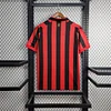 2024-2025 AC Milan 125th Anniversary Football Shirt 1:1 Thai Quality