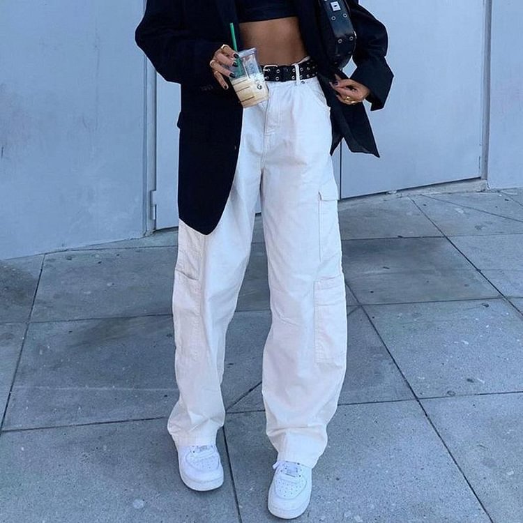 La Quinta Jeans
