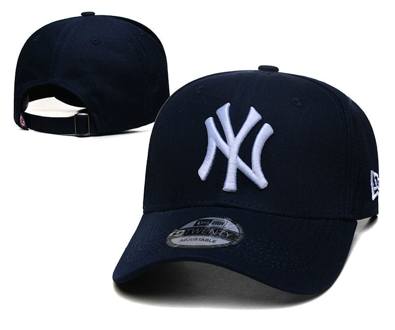 New York Yankees hat mysite