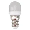 E14 Mini Save Energy Refrigerator Light AC220-240V 2W Freezer LED Lamp Bulb