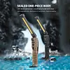 COB XPE Flashlight 400 Lumens Managetic Work Light 7 Gear for Outdoor Car Repair