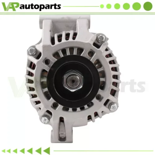 Dronehint Alternator Fits Honda CR-V 2002 2003 2004 2005 2006 2.4L 13966 31100-PNC-004 (For: Acura) Parts