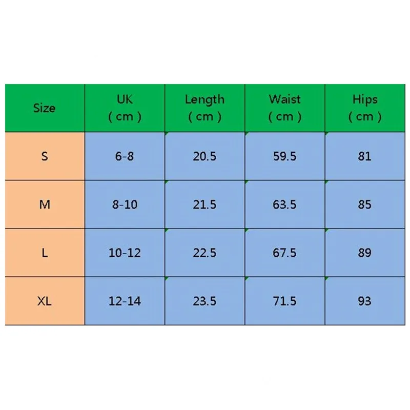 Hot Fashion Women Shorts Pocket Loose Hot Trousers Lady Summer Solid Color Shorts Clubwear Comfy Drawstring Short Trousers