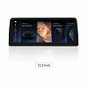 For BMW 5 6 Series E60 E61 E63 E64&nbsp;Android Screen Apple CarPlay Autoradio Car Stereo GPS 