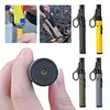 Outdoor Camping Igniter Adjustable Portable Lighting Gun Stove Accessories