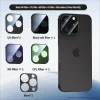 Magnetic Polarizing Filter Kit 