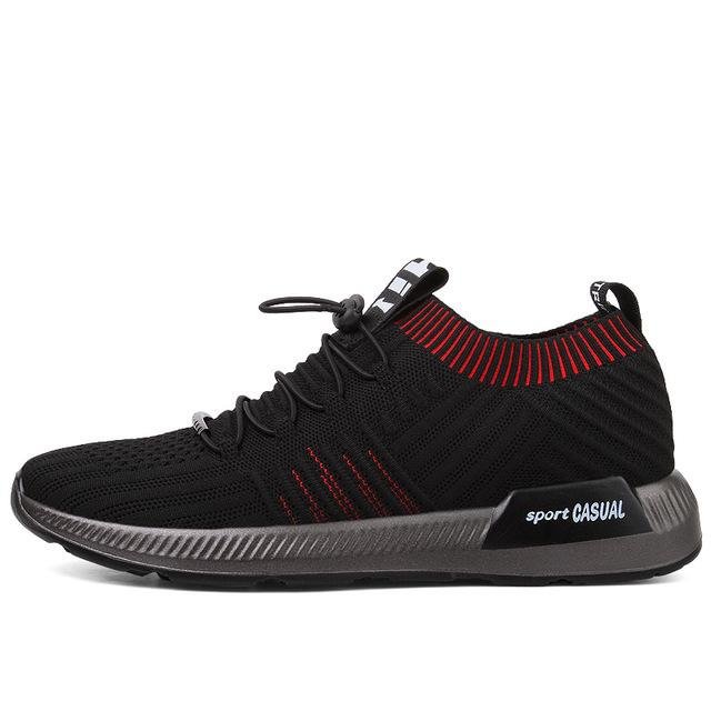 Work Men's Out Gym Shoes