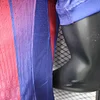 2025-2026 Player Version Barcelona Home Football Shirt 1:1 Thai Quality