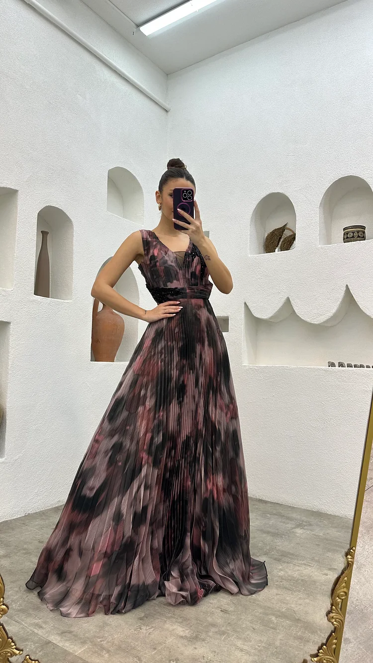 Women's Fashion Dresses