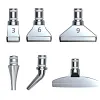 DIY diamond painting tool point drill pen-6-piece set