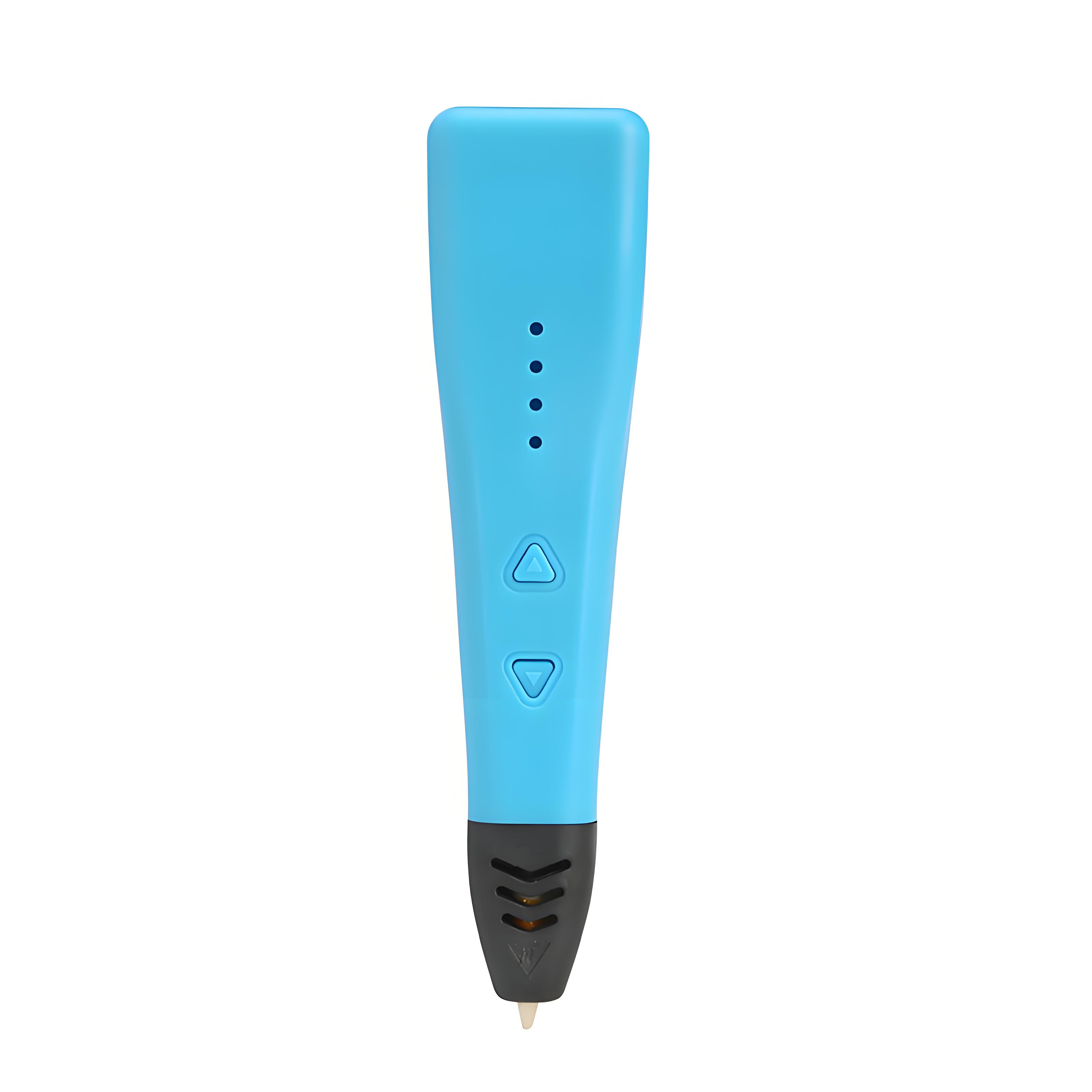 Create+ 3D Printing Pen Set
