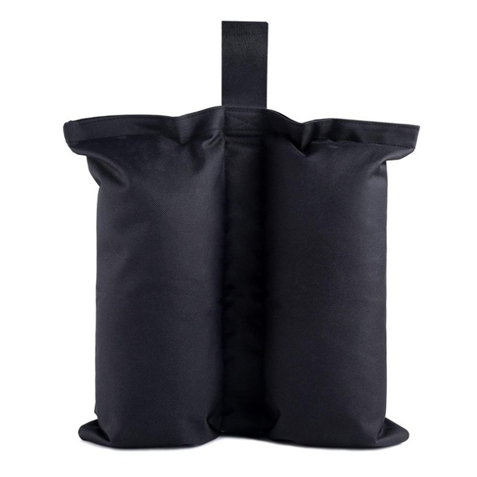 

Tents Weight Sand Bags Outdoor Canopy Heavy-Duty Sandbag Weight Feet Bag, 501 Original