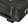 Bike/Bicycle Phone Front Frame Bag Bike Phone Bag Bicycle Bag for MTB Road Bikes