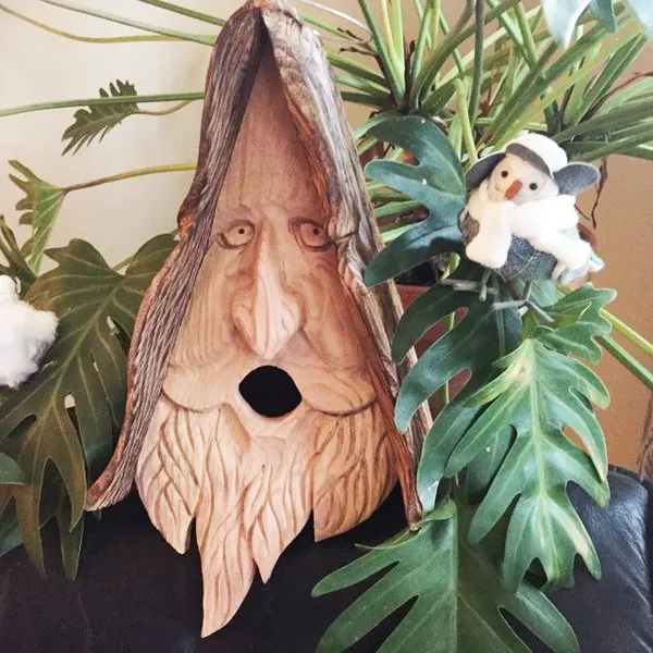 litertree.com