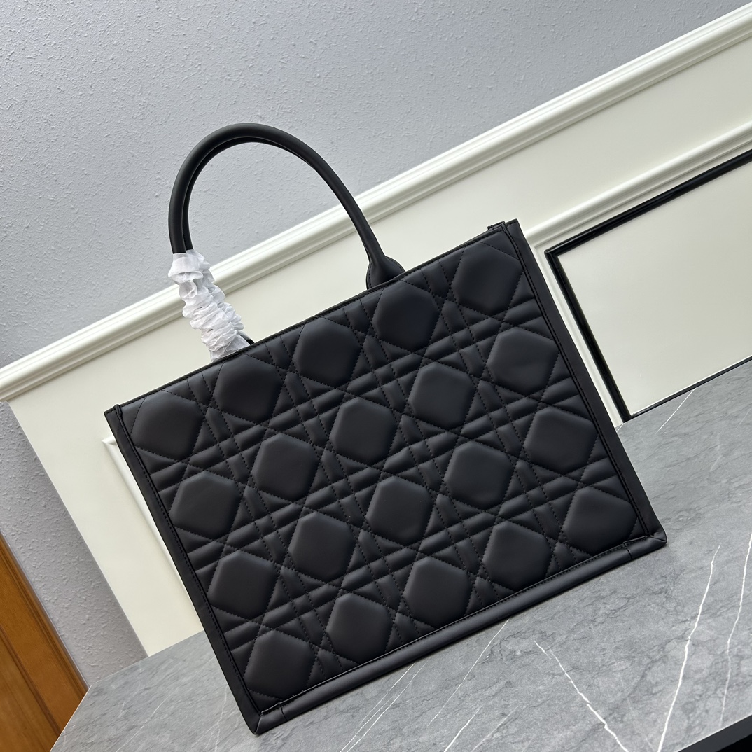 C8eca1e9f80df1249d8870a86dd74482