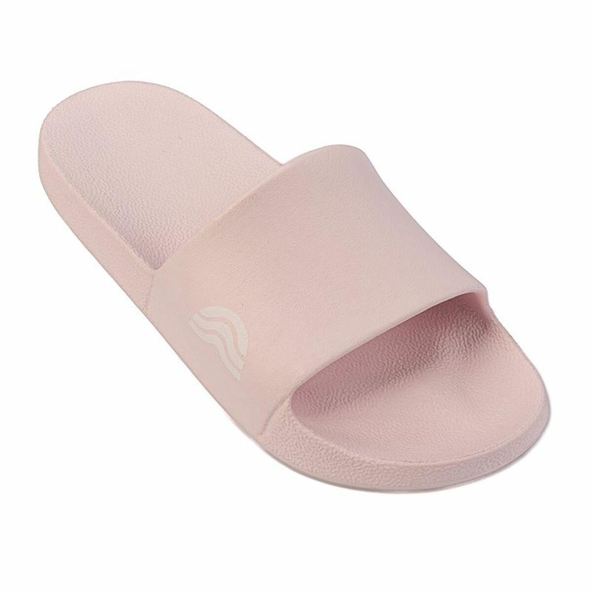 Women's Flip Flops Aquarapid Walker Pink Swimming