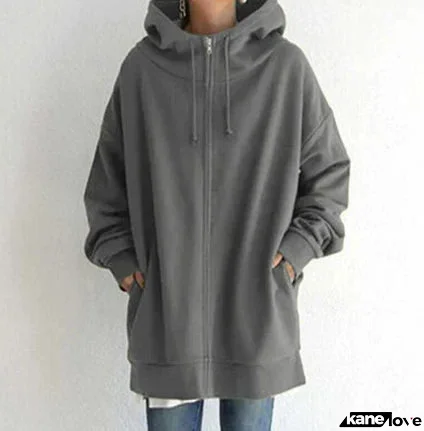 Casual and Stylish winter Hoodie