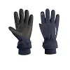 Adult Ski Gloves Warm Fleece Non-slip Waterproof Outdoor Gloves